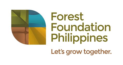 tree planting non profit organizations|Forest Foundation Philippines .